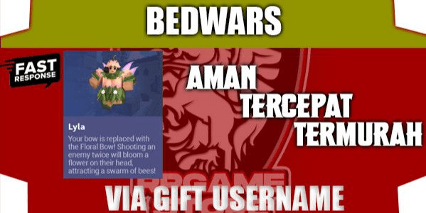 Gambar Product Lyla