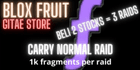 product-image-0
