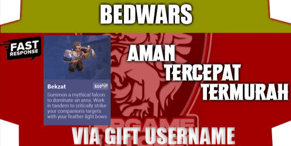 Gambar Product Bekzat