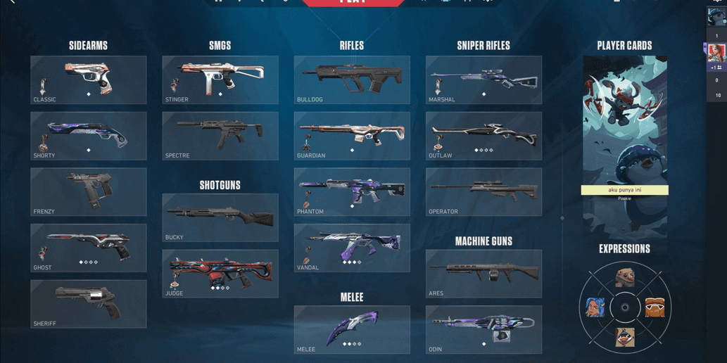 product-image-1