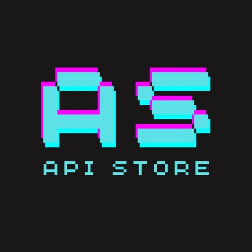 avatar Store Api