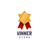 storeAvatar