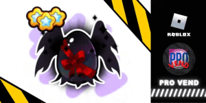 Gargantuan Machine Grim Reaper Egg