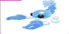 product-image-0