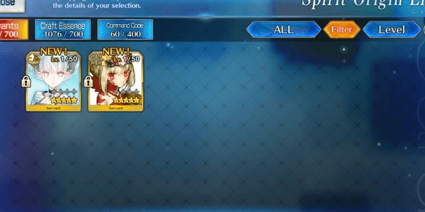 Gambar Product [NA] Starter Draco Tiamat