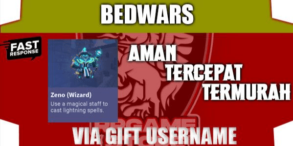 Gambar Product Zeno