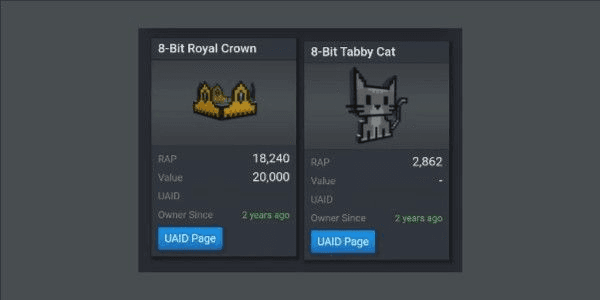 Product Showcase