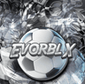 storeAvatar