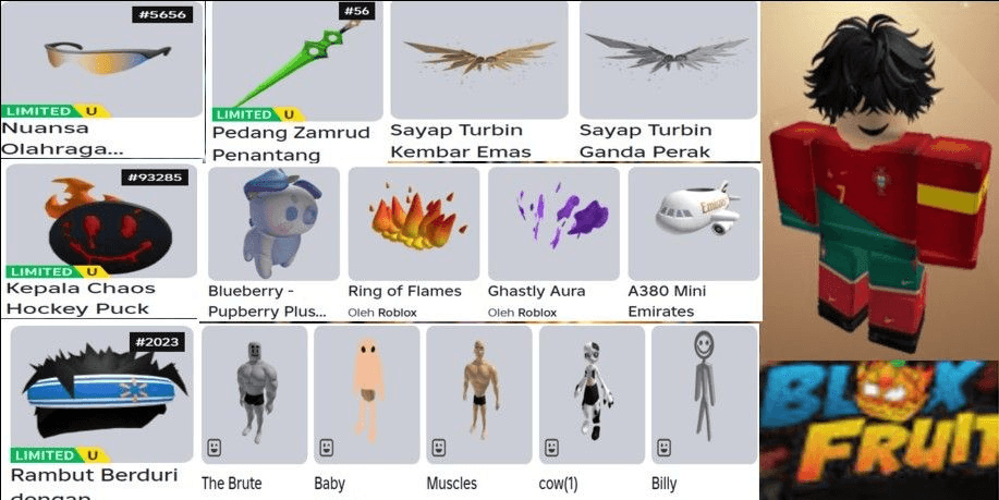 product-image-1