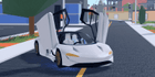 product-image-0