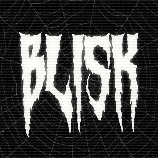 avatar BLISK STORE