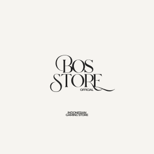avatar BOS STORE OFFICIAL