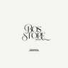 storeAvatar