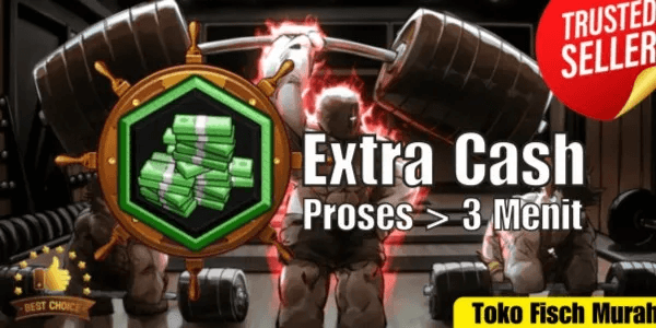 Extra Cash