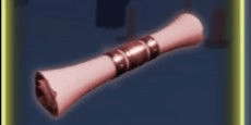 product-image-0