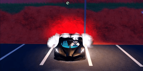Gambar Product beignets | jailbreak