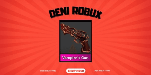 product-image-0
