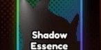 Gambar Product Shadow Essence