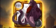 mammoth masterpiece