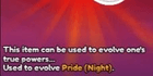 product-image-2