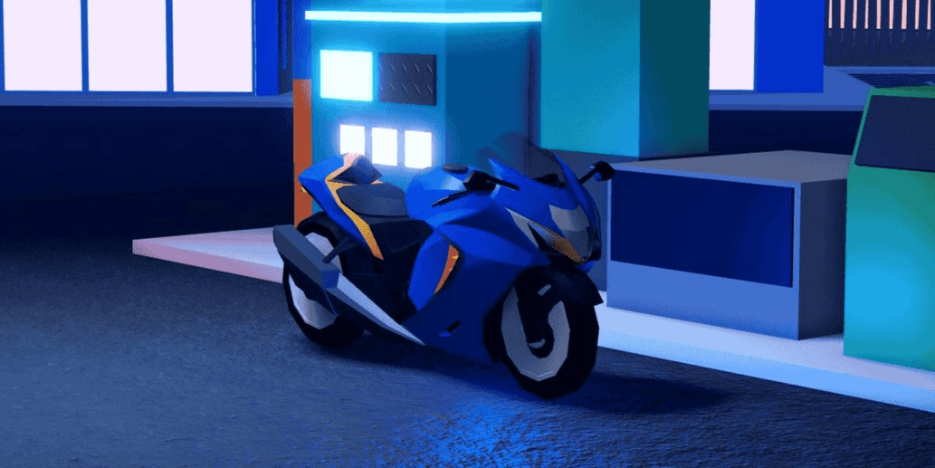 product-image-0