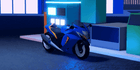 product-image-0