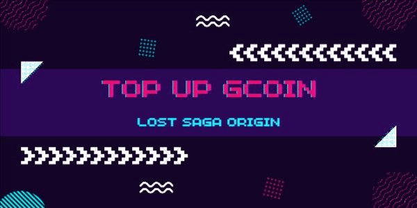 Gambar Product 30.000 Gold