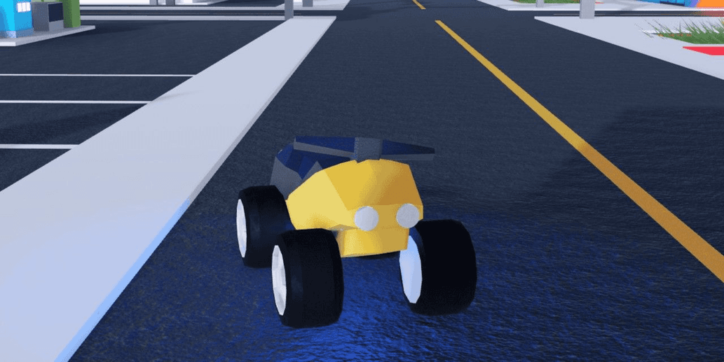 product-image-0