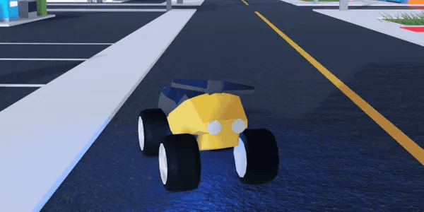 ATV