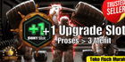 product-image-0