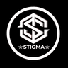 storeAvatar