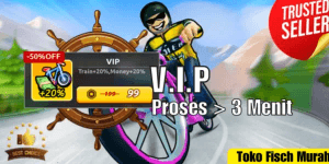 VIP