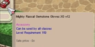 product-image-0