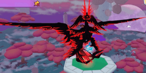 Dragon Adventures - Aethereus Aura