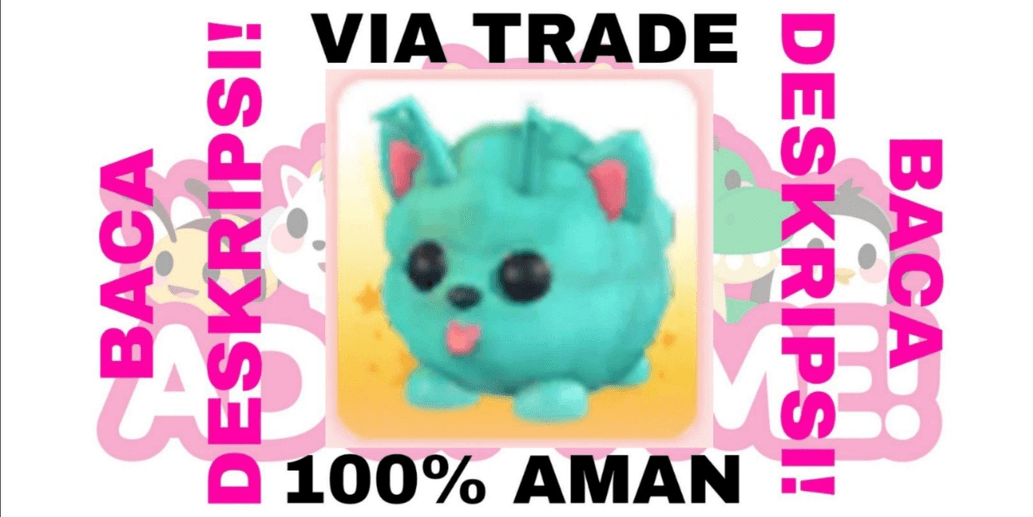 product-image-0