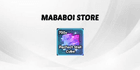 product-image-0