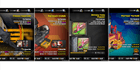 product-image-4