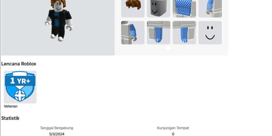 Product Showcase
