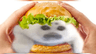 storeAvatar