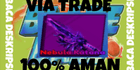 product-image-0