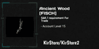 product-image-0