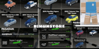 product-image-0