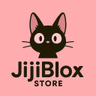 storeAvatar