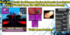 product-image-0