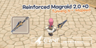 product-image-0