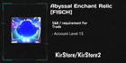 product-image-0