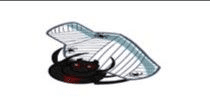 Gambar Product Spider (Permanent)