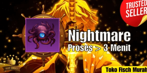 Nightmare