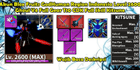 product-image-0