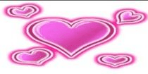 Gambar Product Love (Permanent)